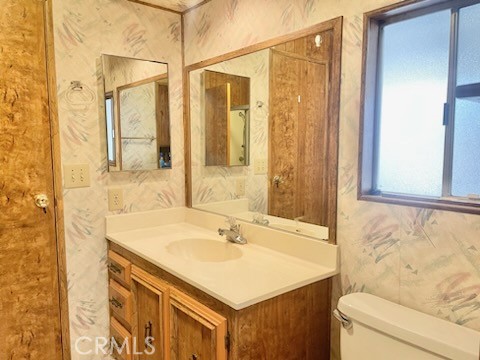 Detail Gallery Image 24 of 38 For 1081 W Johnston Ave, Hemet,  CA 92543 - 2 Beds | 2 Baths