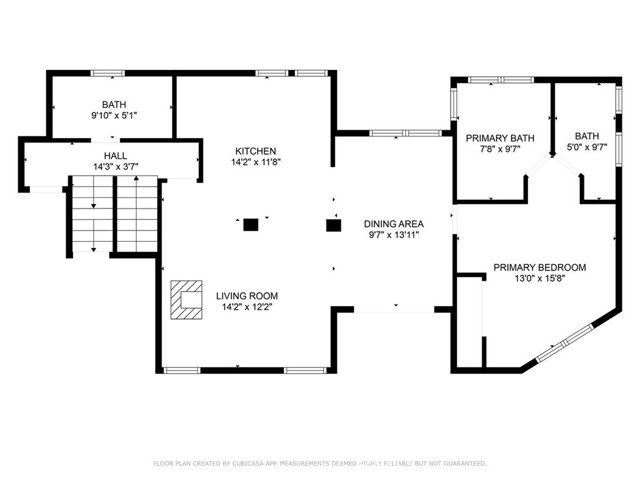 38512 North Shore Drive, Fawnskin CA: https://media.crmls.org/medias/20545438-a533-456f-89dc-c1d8e5f9329b.jpg