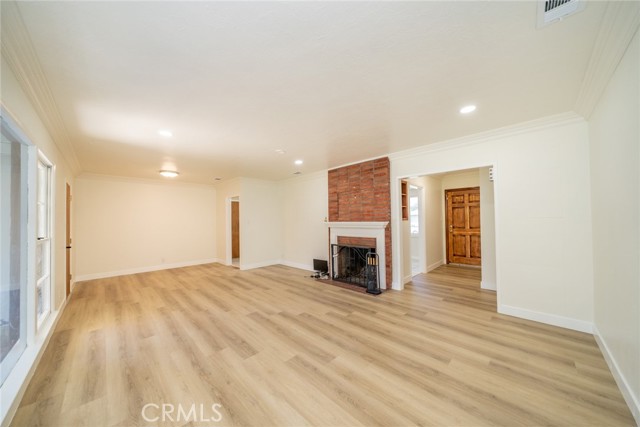 Detail Gallery Image 5 of 37 For 9676 Bolton Ave, Riverside,  CA 92503 - 3 Beds | 1 Baths