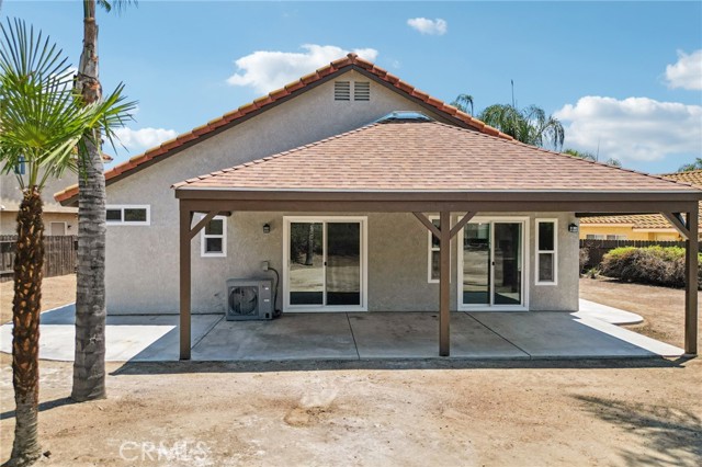 24318 Via Las Junitas, Murrieta CA: https://media.crmls.org/medias/20547f02-7a8c-4b3b-997a-bfe55ef3bdc5.jpg