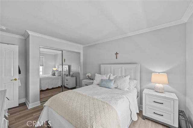 Detail Gallery Image 25 of 43 For 1008 N Turner Ave #260,  Ontario,  CA 91764 - 3 Beds | 2/1 Baths