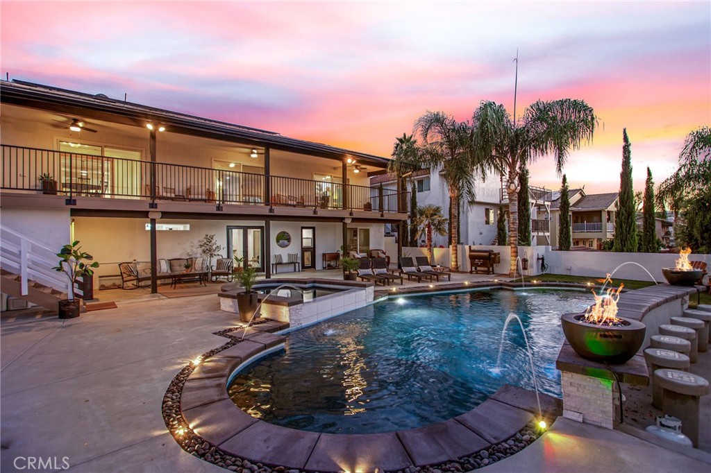 22616 Canyon Club Drive