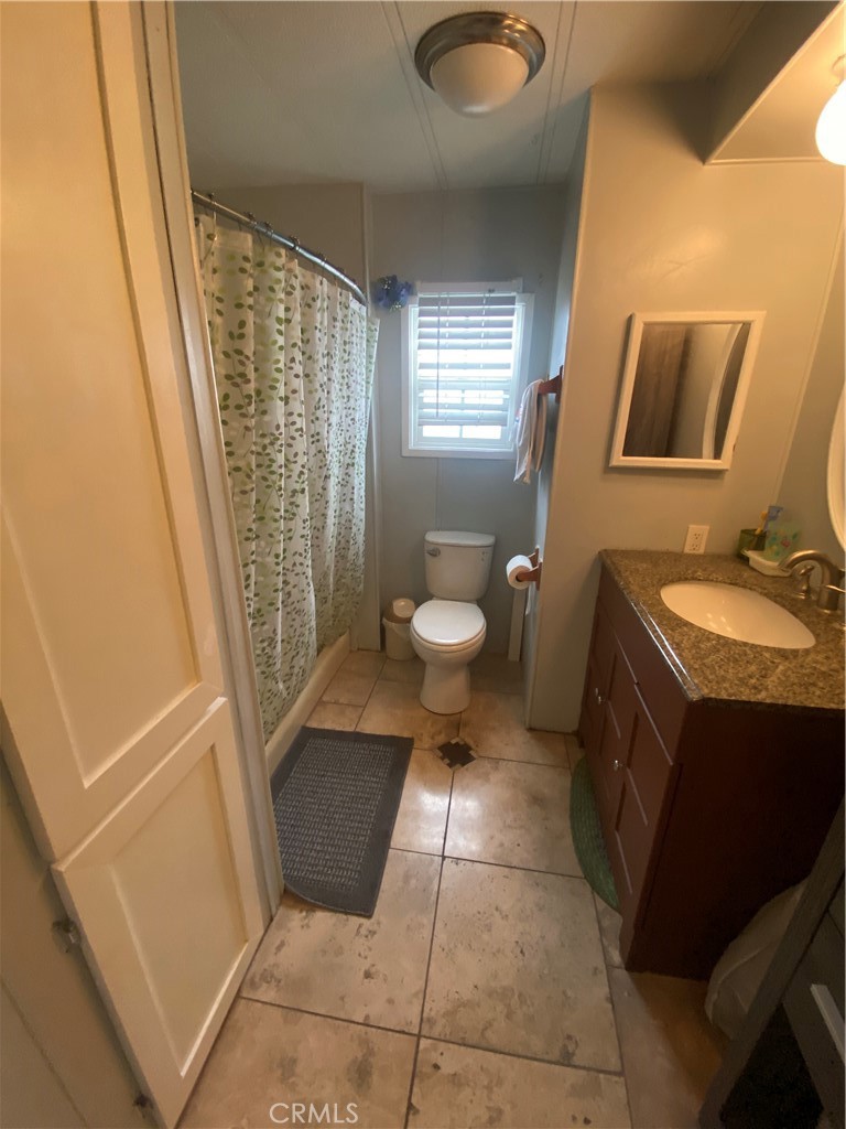 MLS #DW25163362 image #12