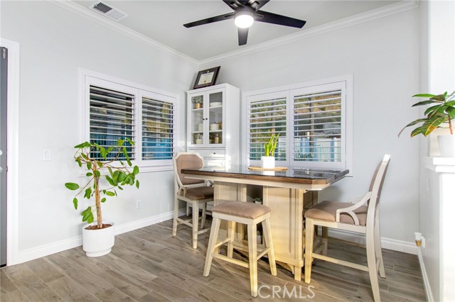 Detail Gallery Image 16 of 72 For 22391 San Joaquin, Canyon Lake,  CA 92587 - 4 Beds | 2/1 Baths