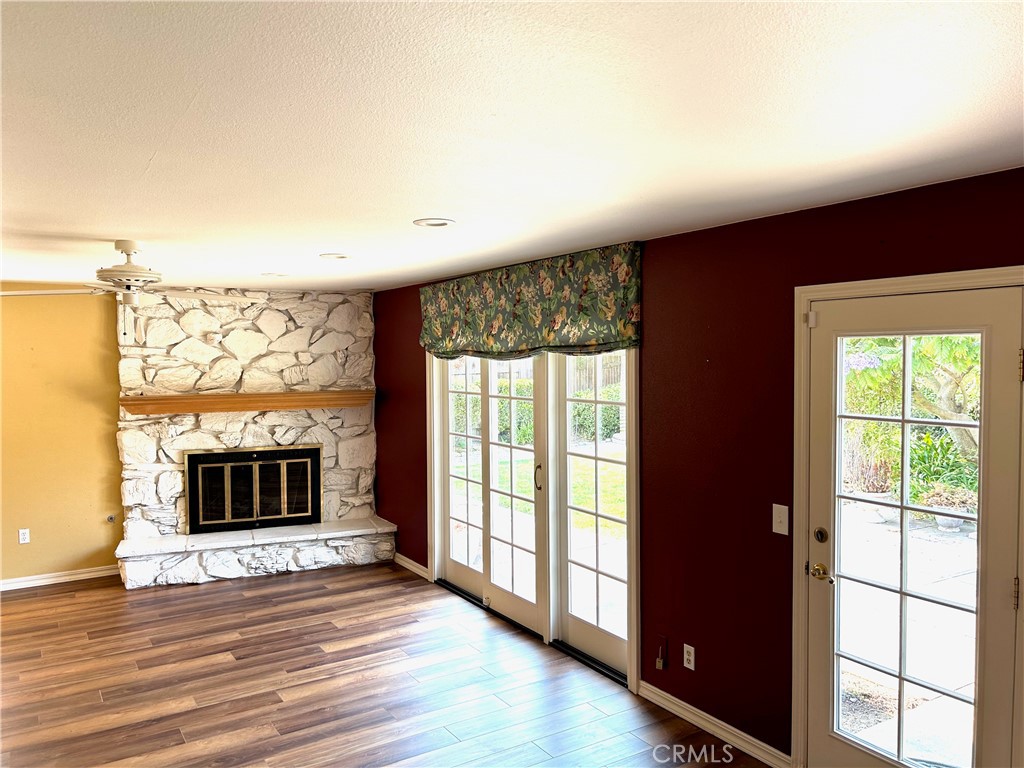 MLS #PI25180977 image #10