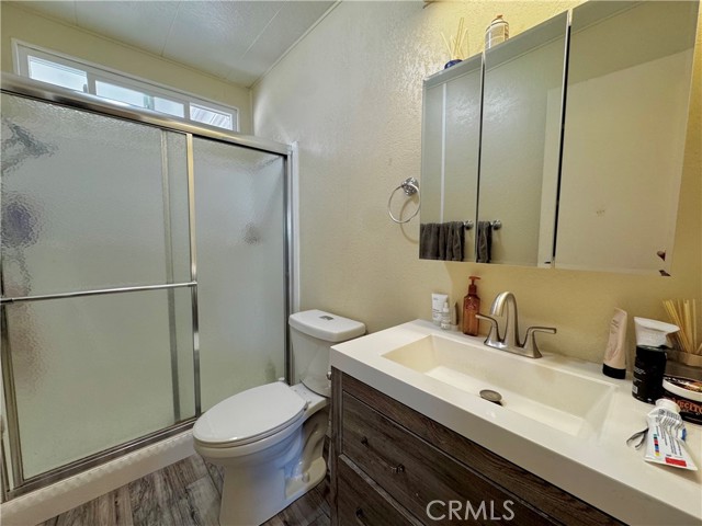 Detail Gallery Image 7 of 15 For 3883 Buchanan St #133,  Riverside,  CA 92503 - 3 Beds | 2 Baths