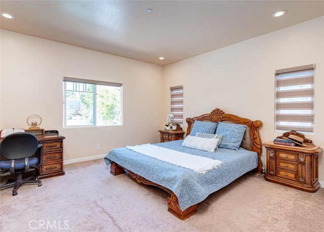 335 E Francis Avenue, La Habra CA: https://media.crmls.org/medias/2054cbd5-f4e6-4be3-a9cc-5bbce14e2d9a.jpg