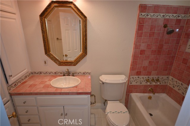 Detail Gallery Image 15 of 43 For 27425 Sereno, Mission Viejo,  CA 92691 - 4 Beds | 3/1 Baths