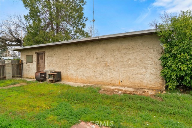 Detail Gallery Image 13 of 30 For 1471 Hawthorne Ave, Chico,  CA 95926 - 2 Beds | 1 Baths