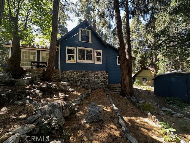 MLS# EV23186099