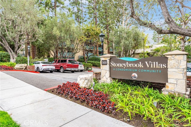 MLS# SR24018301