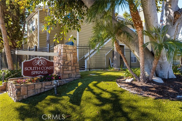 3750 S Bear ST Unit: M