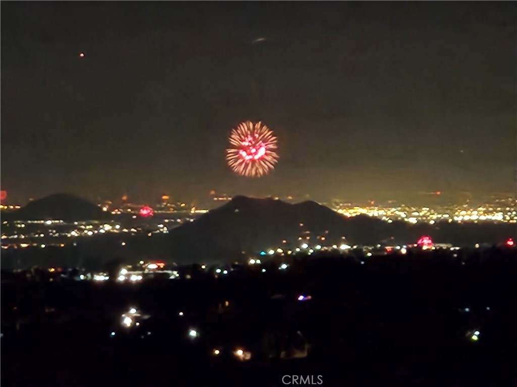 MLS #OC25274602 image #64