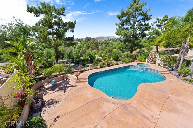 32856 Northshire Circle, Temecula CA: https://media.crmls.org/medias/2054f542-6815-4878-87ba-4616764acf5c.jpg