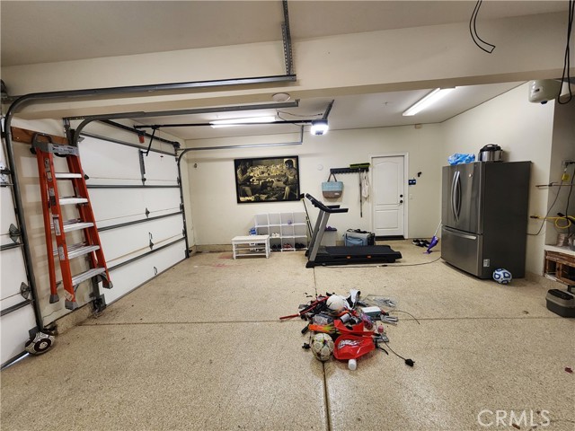 1 David Street, Ladera Ranch CA: https://media.crmls.org/medias/2054fdce-809b-4cc3-acc6-504d5a98e5a3.jpg