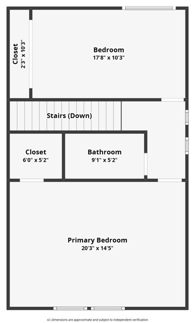 Detail Gallery Image 39 of 39 For 8139 Priscilla, Downey,  CA 90242 - 3 Beds | 2 Baths
