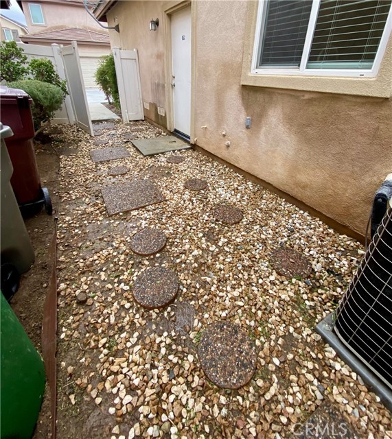 Detail Gallery Image 22 of 24 For 37188 Ascella, Murrieta,  CA 92563 - 3 Beds | 2/1 Baths