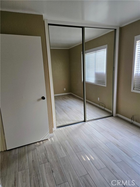 Detail Gallery Image 12 of 20 For 31200 Landau Bld, Cathedral City,  CA 92234 - 2 Beds | 2 Baths