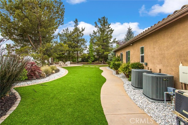 Detail Gallery Image 50 of 53 For 11389 Fawn Glen Rd, Yucaipa,  CA 92399 - 5 Beds | 4/1 Baths