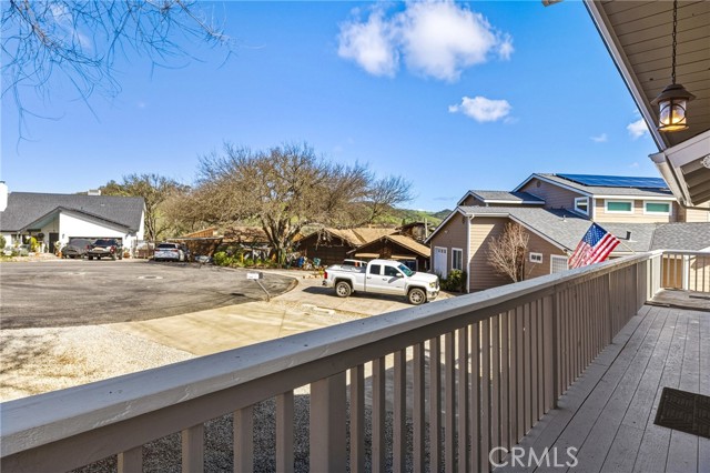 Detail Gallery Image 17 of 46 For 1948 Willowbrook, Paso Robles,  CA 93446 - 4 Beds | 2 Baths