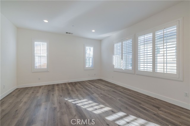 Detail Gallery Image 22 of 43 For 4 Lavanda, Rancho Mission Viejo,  CA 92684 - 4 Beds | 4 Baths