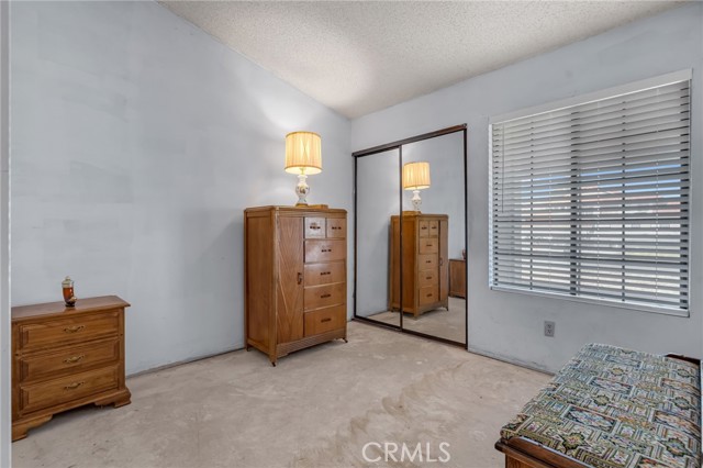 Detail Gallery Image 38 of 50 For 34548 Orchard, Wildomar,  CA 92595 - 3 Beds | 2 Baths