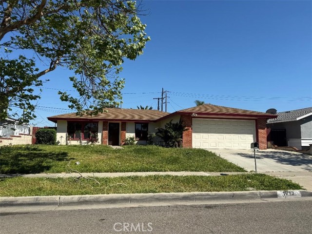 Front Image Thumbnail for CRPW26060113