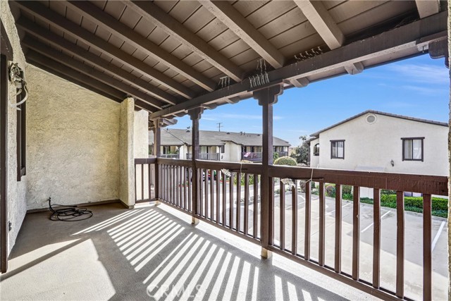 Detail Gallery Image 26 of 30 For 1110 Strawberry, Glendora,  CA 91740 - 2 Beds | 3 Baths