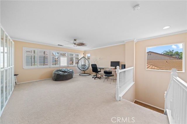 Detail Gallery Image 21 of 48 For 6698 Lake Springs St, Corona,  CA 91752 - 5 Beds | 3 Baths