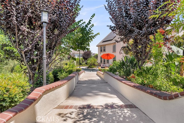 Detail Gallery Image 56 of 74 For 14207 Ashton Ln, Riverside,  CA 92508 - 4 Beds | 3/1 Baths