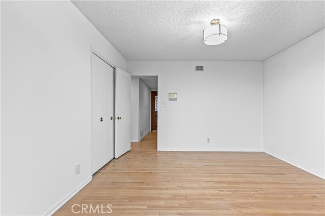 Detail Gallery Image 44 of 63 For 9960 Milburn, Sun Valley,  CA 91352 - 4 Beds | 2 Baths