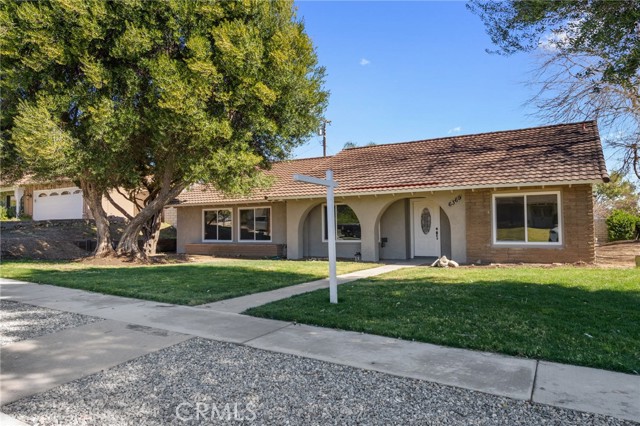 6369 Opal St, Rancho Cucamonga, CA 91701