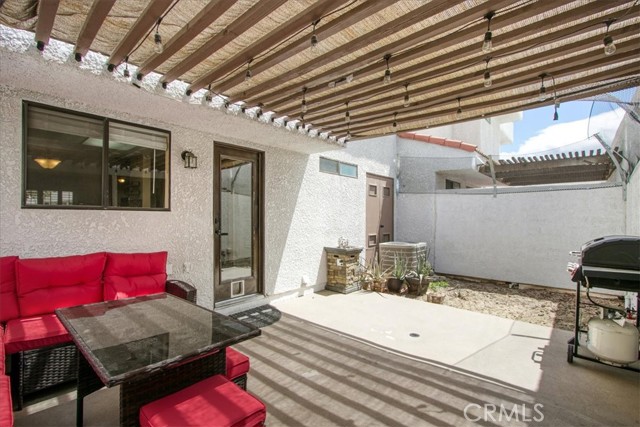 34372 Laura Way, Rancho Mirage CA: https://media.crmls.org/medias/2055a025-6cff-4b8c-8b1f-3f45244c46e6.jpg