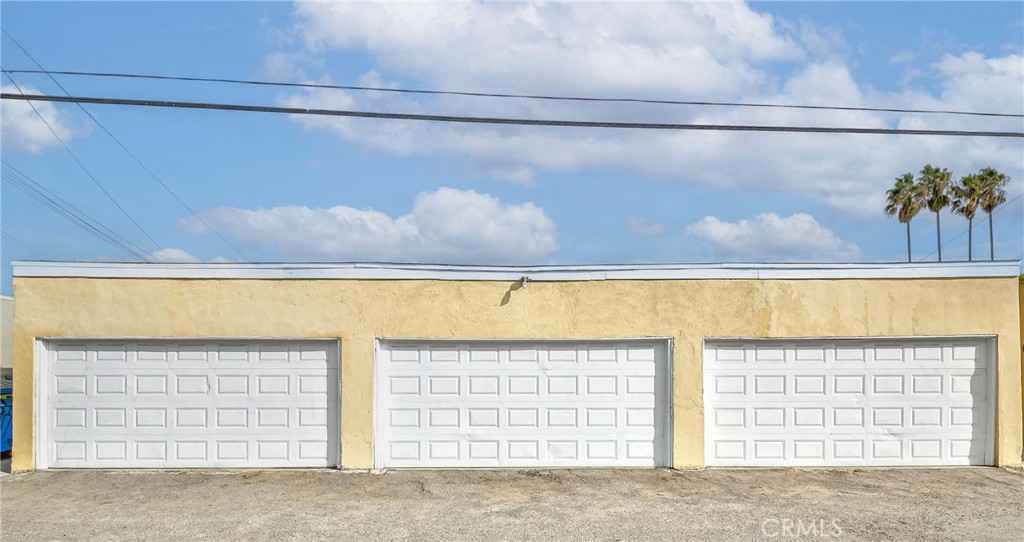 MLS #AR25237778 image #10