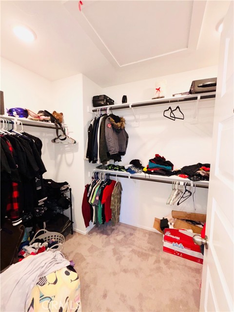 Detail Gallery Image 38 of 66 For 32770 Shorecrest, Lake Elsinore,  CA 92530 - 4 Beds | 3 Baths