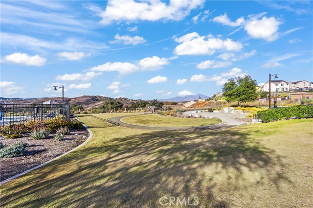 Detail Gallery Image 33 of 50 For 3011 Cove Court, Rancho Mission Viejo,  CA 92694 - 3 Beds | 3/1 Baths