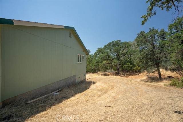 0 Valley View, Oroville, CA, 95966 0 Valley View, Oroville, CA, 95966