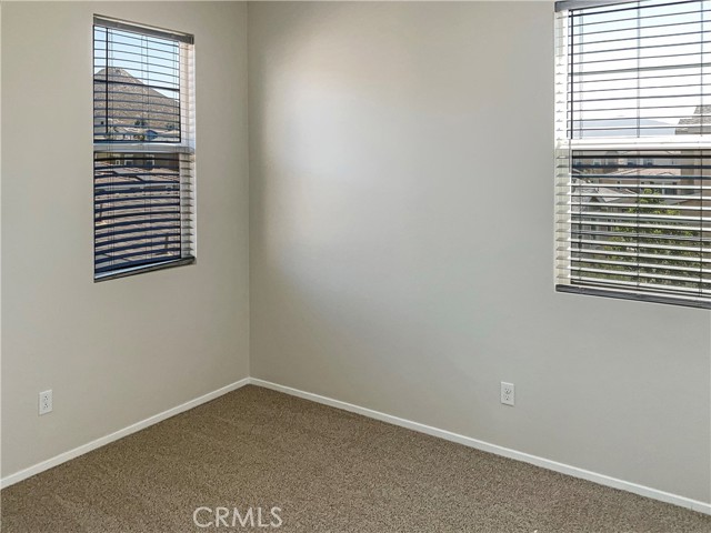 Detail Gallery Image 16 of 20 For 7378 Rocky Point Rd, Jurupa Valley,  CA 92509 - 3 Beds | 2/1 Baths