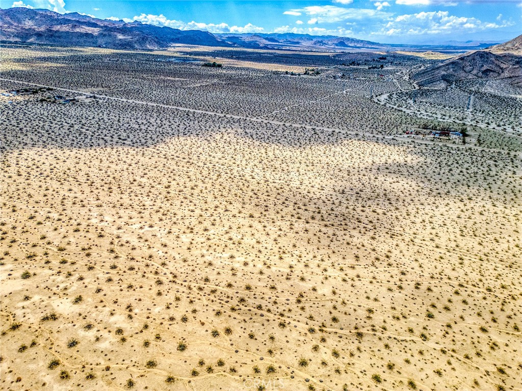 MLS #JT25253211 image #24