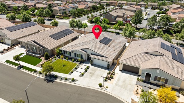 Image 60 of 75 For 24393 Stargazer Way