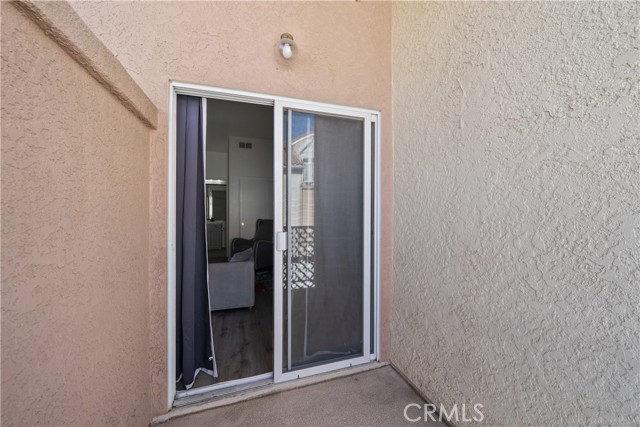 Detail Gallery Image 17 of 33 For 18122 Flynn Dr #3106,  Canyon Country,  CA 91387 - 2 Beds | 3 Baths