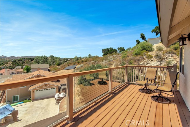 Detail Gallery Image 25 of 33 For 2598 Shoreline Rd, Bradley,  CA 93426 - 3 Beds | 2 Baths