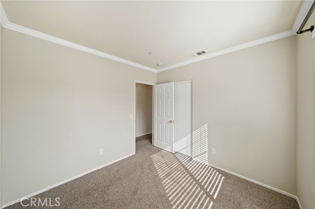 Detail Gallery Image 30 of 46 For 39879 Millbrook Way #C,  Murrieta,  CA 92563 - 3 Beds | 2 Baths