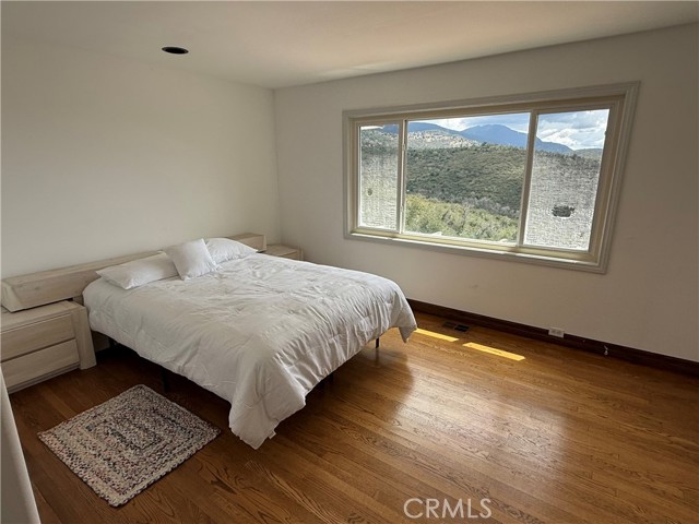 Image 15 of 22 For 5755 Boulder Creek Road
