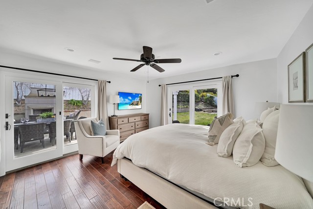 Detail Gallery Image 8 of 22 For 2897 Calle Heraldo, San Clemente,  CA 92673 - 4 Beds | 2 Baths