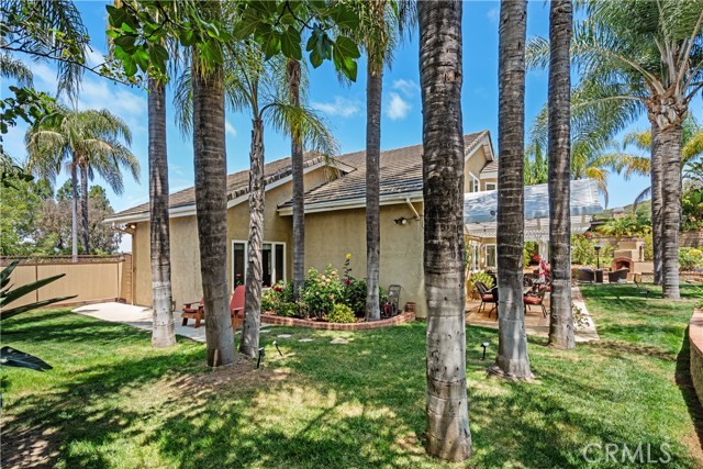 822 Spring Canyon Place photo 52