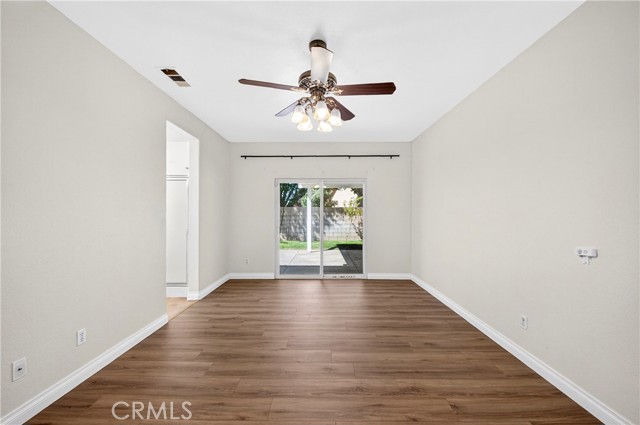 Detail Gallery Image 18 of 51 For 2037 W Avenue H6, Lancaster,  CA 93536 - 4 Beds | 2 Baths