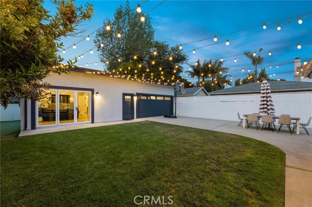 Detail Gallery Image 56 of 59 For 1707 10th St, Manhattan Beach,  CA 90266 - 4 Beds | 2/2 Baths