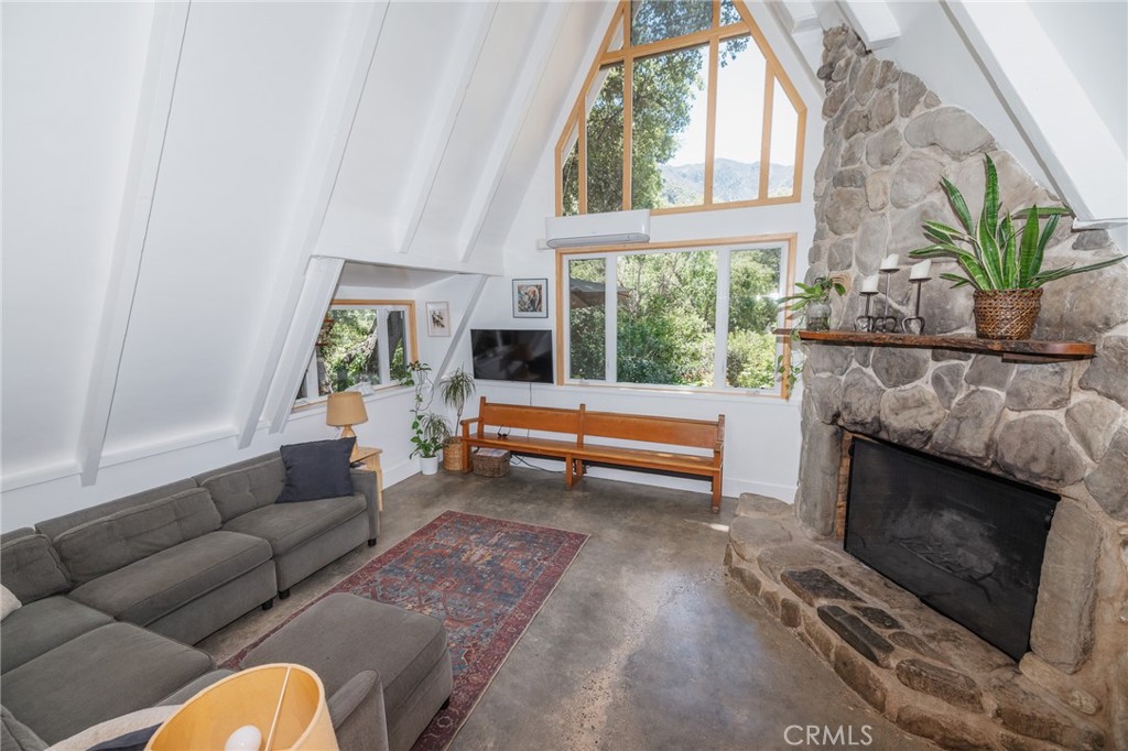 20564A72 5Edf 49F8 8664 4Ca4Ef958298 3309 Matilija Canyon Road, Ojai, Ca 93023 &Lt;Span Style='BackgroundColor:transparent;Padding:0Px;'&Gt; &Lt;Small&Gt; &Lt;I&Gt; &Lt;/I&Gt; &Lt;/Small&Gt;&Lt;/Span&Gt;