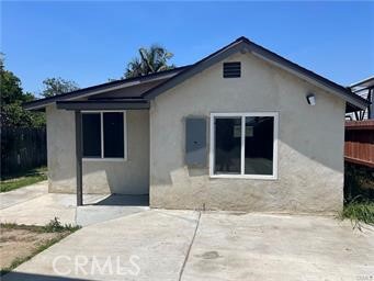 Detail Gallery Image 32 of 37 For 9045 Algeroma St, Bellflower,  CA 90706 - – Beds | – Baths